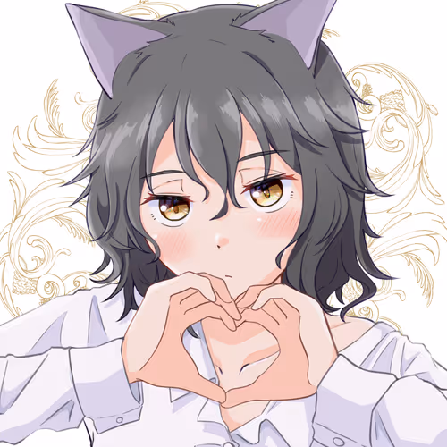 Item #16468564821632001301514322238884700227304077094069531482100972728524549914625 Media