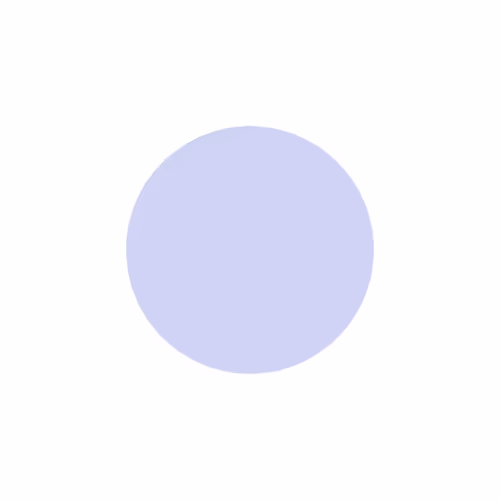 Item #50541093195730020484924692001176021168267853411479201556233398795190459695105 Media