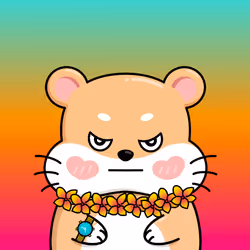 54888674284502752268662891191255653384912284460940639281985826594991133163521