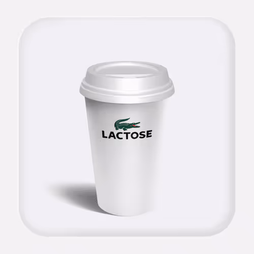 Item #73207261031498107379534596937186102377305970013917837480379775294863480717313 Media