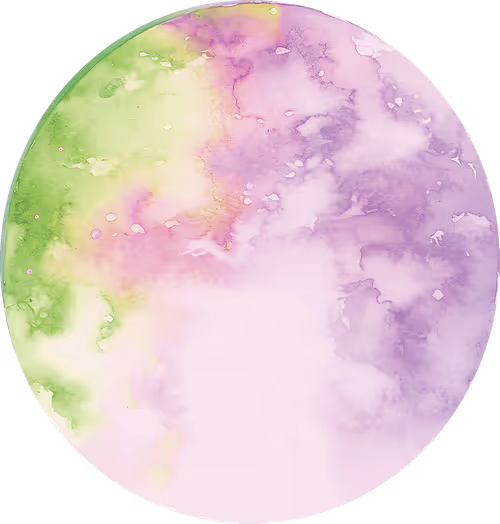 Item #71732972465139686878284147845951718227744772454694701869964799763234508767243 Media