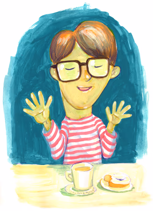 Item #84041861928889596931357125024199981362107253643573489116939394862334829658113 Media