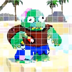 55520664982371812435420830453962298206632311064870652027086839025635703128065