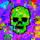 57121008192904687189275903143161124110860014253759332080089652593305417940993