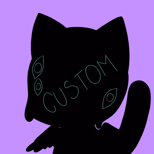 Item #10235785239260388695036936012440153385698980626842231558411469677622544302081 Media