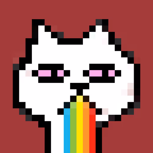 56473953063919680112195467423601465701696540351744987637308420508273256431617