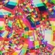 10211077471137100306023998653264034939603499642666146935125126999620051795969