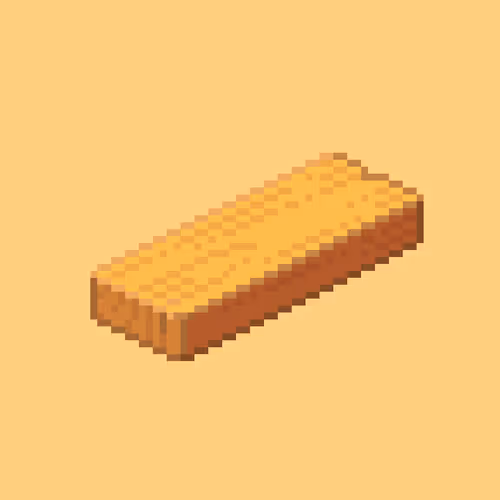 Item #37805508685752372447525738395156950398220775680672778932923810955352491425793 Media