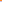 796638993731848468553700001337130722622321311759604289543104862993074094081
