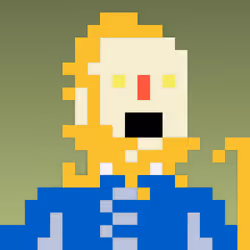 101770930407627824643736514907582939742814310770982531085178576013574507855873