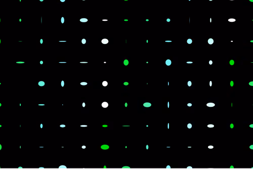 Item #94870246594339599910030546892640856462633973730130600536608168495332290723841 Media