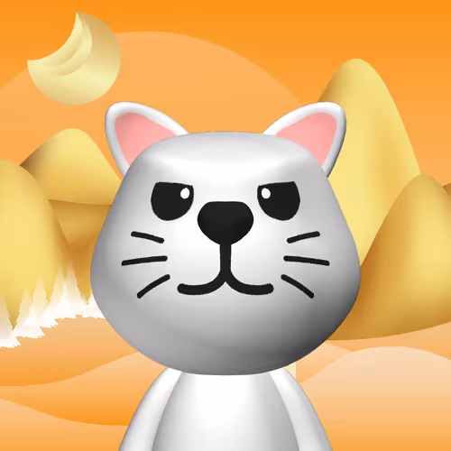 Item #45040321332481833254078194759236671191730972869758267567689727801695857016833 Media