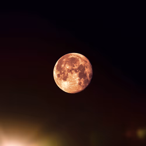 Item #9109585521216700921320633943546002484085605596253519079097705024019236913153 Media