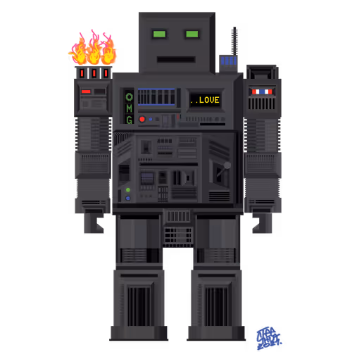 Item #65720753840151158793399980859837379916178767956148371958193267487695228108801 Media