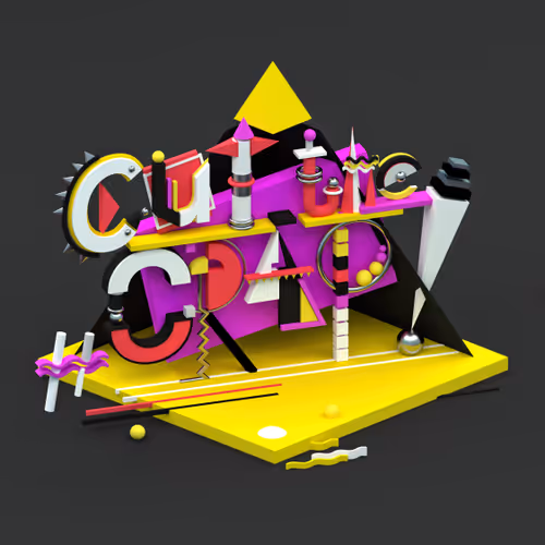 Item #17580417594108902674696224228683736840846109531077036330253443893328642834433 Media