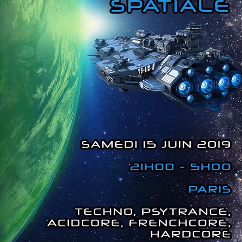 Untitled Collection #253185508 - old