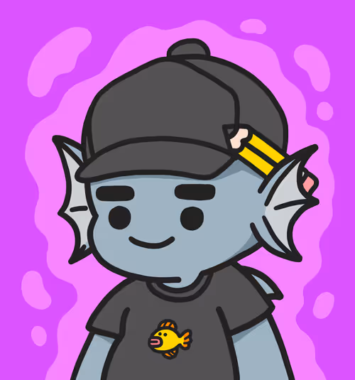 Item #53069045626475472233766830946014104964545086112576690471355779025309939007489 Media