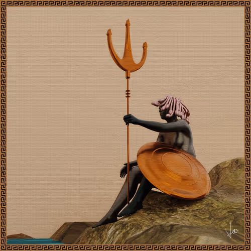 Item #43144541460865426653880596431318745590208585184832535920069957673211997978630 Media