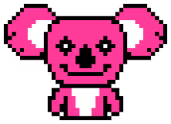 87562409070943676188704890647650800355354722672855497865810120391569969250305