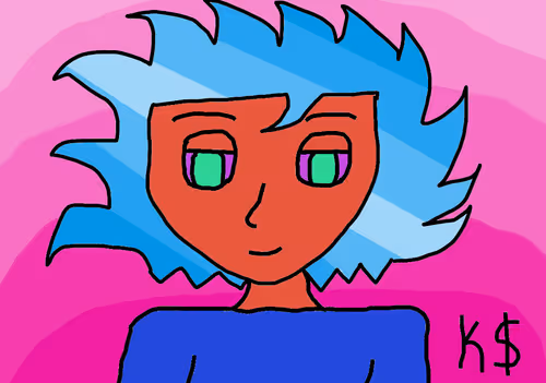 Item #72544234169169495904995066480634337327283585608633669391668144852989565206529 Media