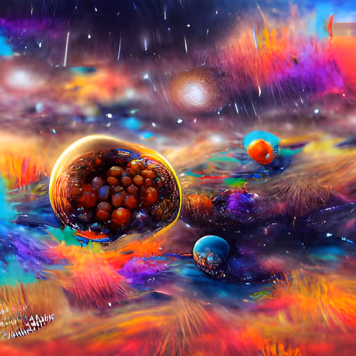 Item #25673125620517415975706836156497811239520948118458327081263057315695941386241 Media