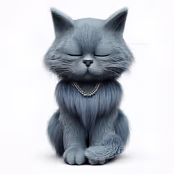 71377863435200165538337598426005709057405848552537617559796639905651454115841