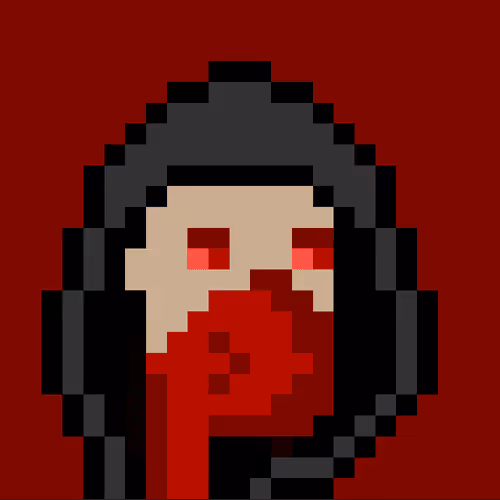 107916259476164807250970753368899698568403674003143293495325882089875240386561