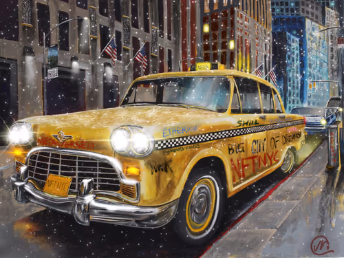 Item #38688441416241513321693239568754100771017925091913341062254327200497285464065 Media