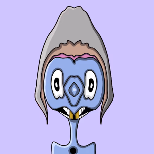 Item #105440833262253055565757666460365795073244696780134764161209853248693090648065 Media