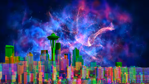 Item #111221813480124419844610951743335393874167533129453947575087439021136209248257 Media