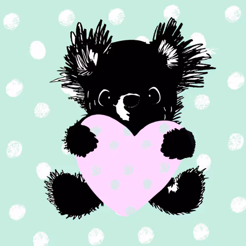 Item #82739185780137700747048337819015578715366446775754230230182418976238433468417 Media