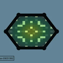 46618769689147068923651724168290432960047192352716609614695863255732043382785