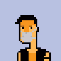 98624128429061058919247004898554121473267743358258268676334471222276231528449