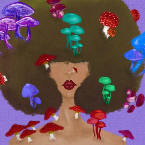 75460410419652797172729020011317750536802211142595978671794005062677742747649