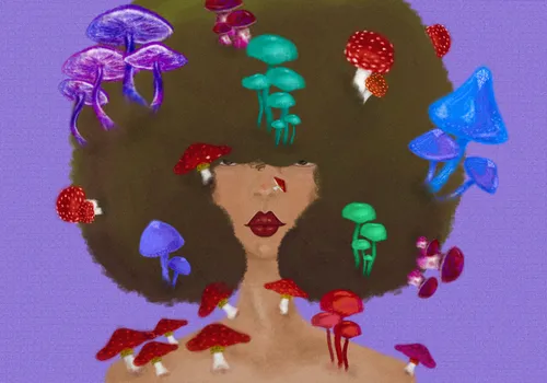 Item #75460410419652797172729020011317750536802211142595978671794005062677742747649 Media