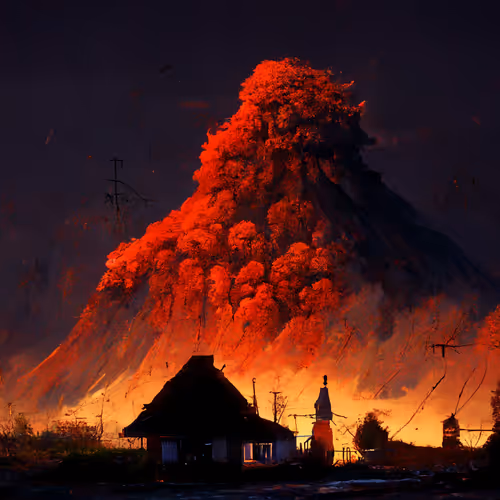 Item #7951651650943914757183548772731420738473869339936578030831928581245341007873 Media