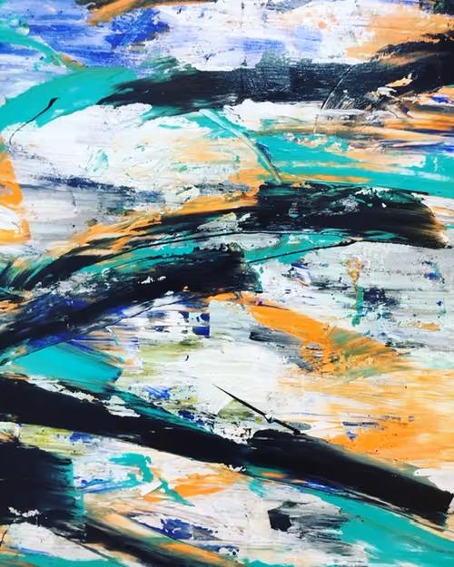 Item #115607225292080529361631906874760145940223706120934879881158397964622892105729 Media