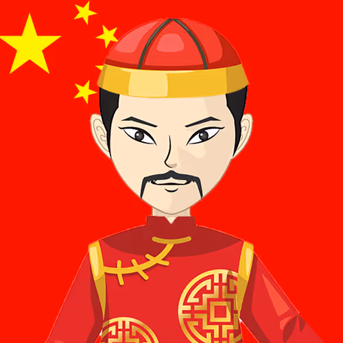 29668244570311739042102681129351564965521999344449371157590615641348601020417