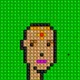 40406120361073555947238861531328748460397428002588449523126186514886361612289
