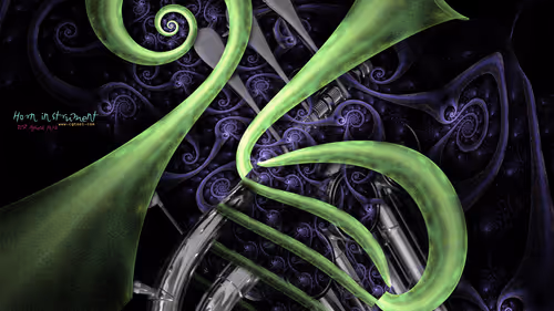 Item #113201261187000282013095878673268230273062496831247709512520102491312462233601 Media