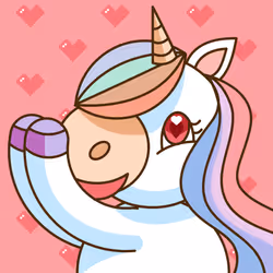 69482275447944732215560928409821360980584448592244056554665385175837042540545