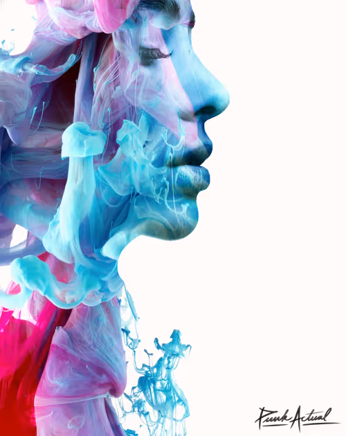 Item #39001314438545248439287713359112826586763802718633353244815098934252747620357 Media