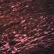 111842652506012474898564515103130140179819209603343087738015152242855755382785