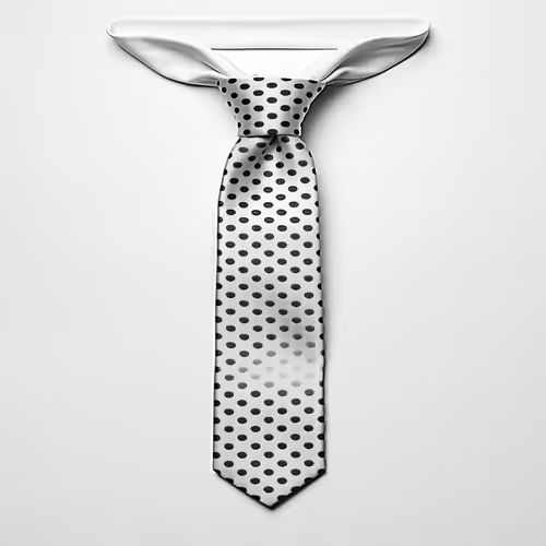 Item #244752596892032348028508626086773942028147401067120194185507389951059165185 Media