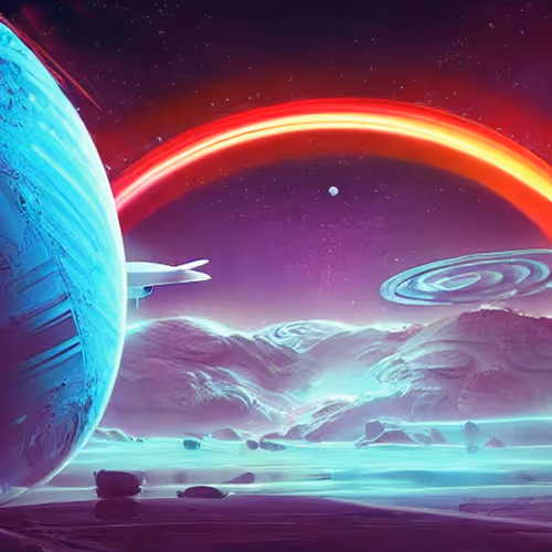 Item #28642289610413535734296160925975093096558758870368473952224143508035065610241 Media