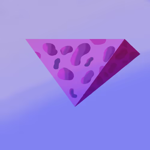 Item #90400595192068247699979332196305448512684852839354595850599662471562871701505 Media