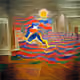 50573378968492535054665016755831264387617573255754170103256249244734929764353