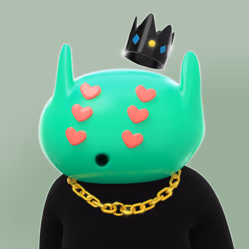 Item #98187902624686071943037385744814479085496915242585911886779229755068813148161 Media