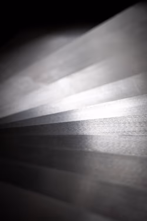 Item #20690686598406327978537158336164426387947003883481915028812449941004151160833 Media