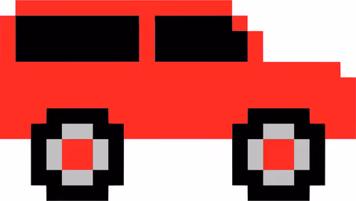 Item #19945501478006470220967528244081252999075931201786241139124112474936725995521 Media